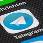Telegram